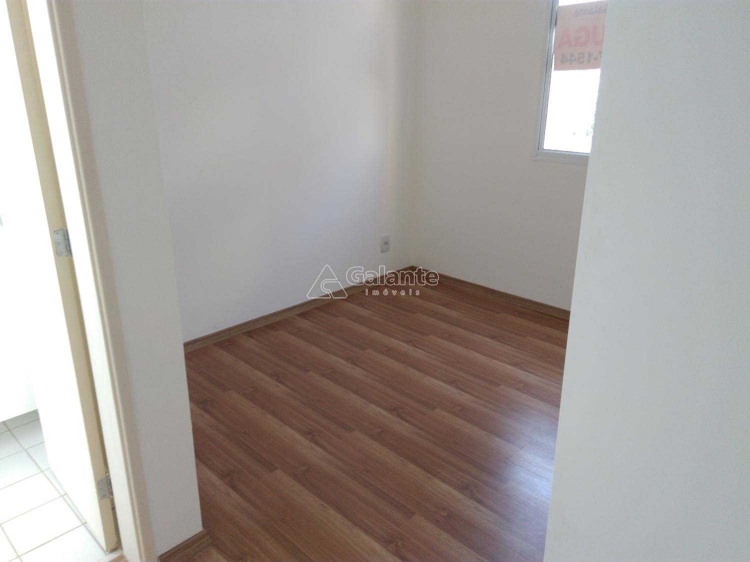 Apartamento em Loteamento Center Santa Genebra, Campinas - Apartamento - Loteamento Center Santa Genebra - Foto 9