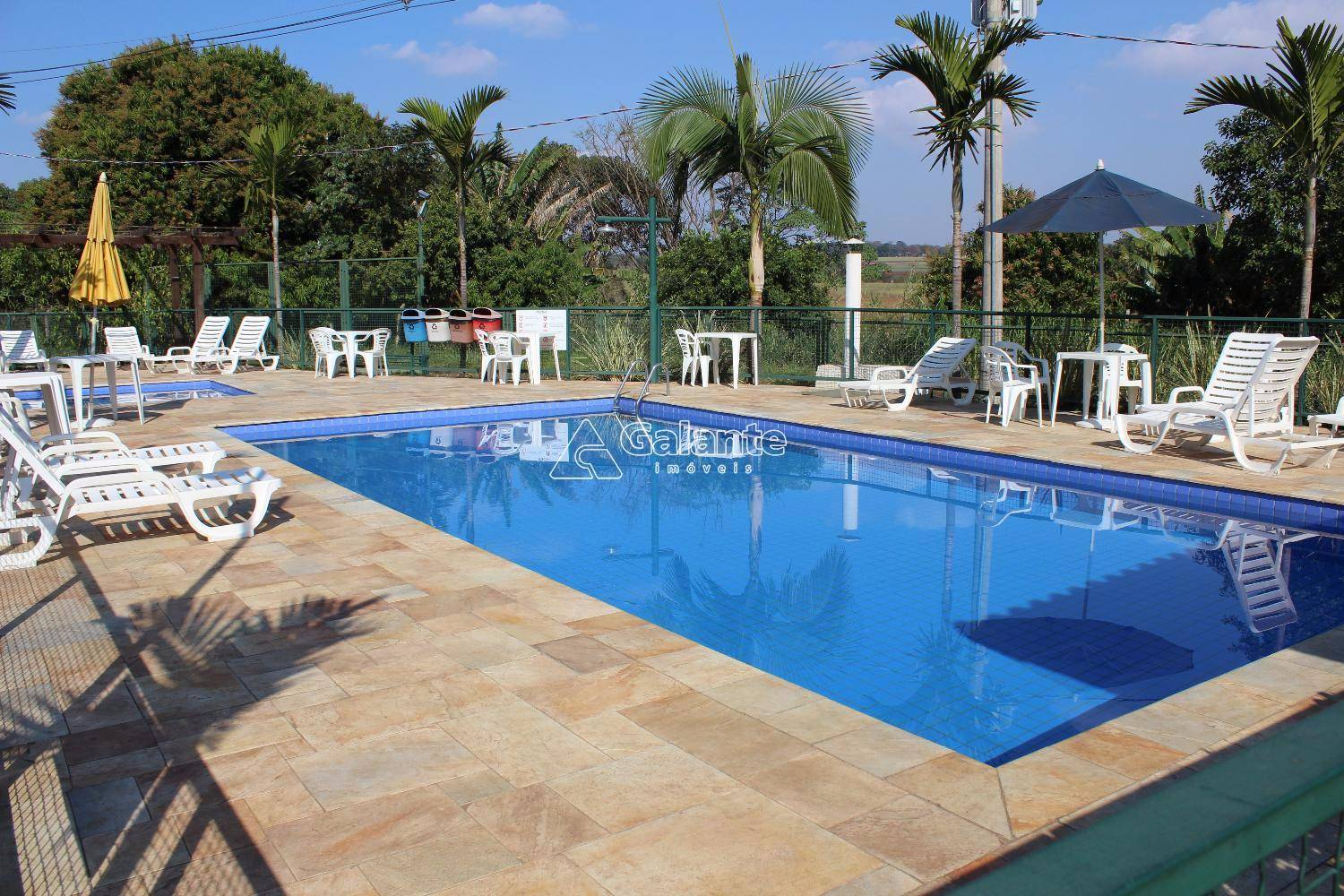 Apartamento em Loteamento Center Santa Genebra, Campinas - Apartamento - Loteamento Center Santa Genebra - Foto 11