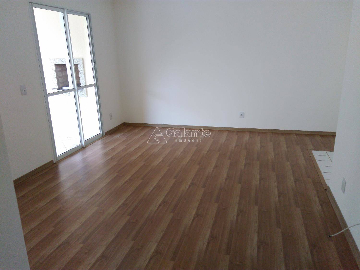 Apartamento em Loteamento Center Santa Genebra, Campinas - Apartamento - Loteamento Center Santa Genebra - Foto 14