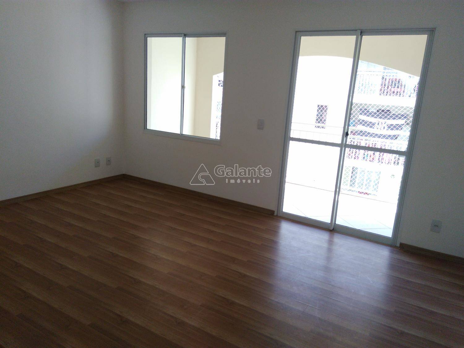 Apartamento em Loteamento Center Santa Genebra, Campinas - Apartamento - Loteamento Center Santa Genebra - Foto 16