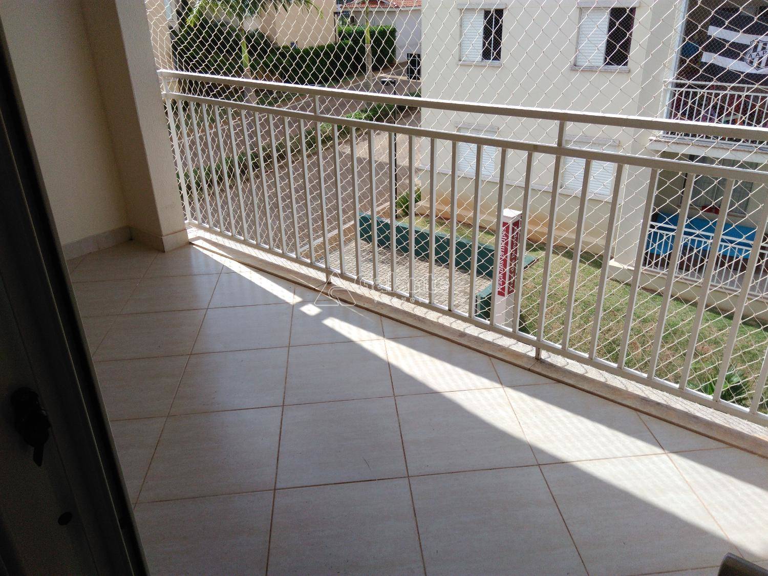 Apartamento em Loteamento Center Santa Genebra, Campinas - Apartamento - Loteamento Center Santa Genebra - Foto 15