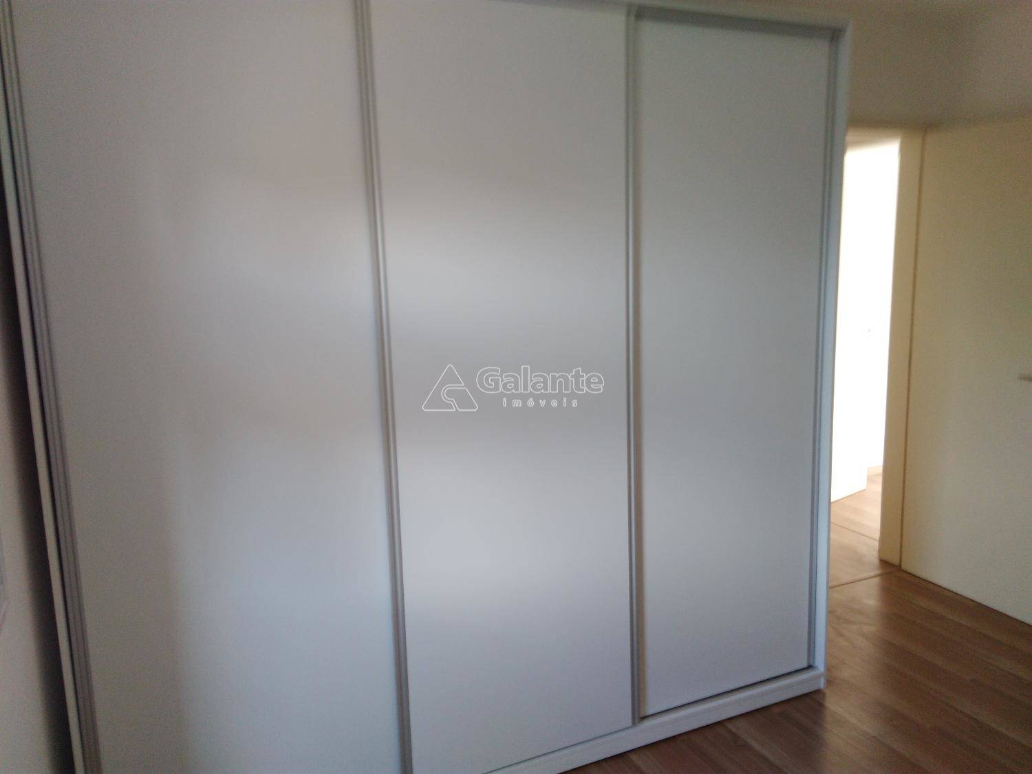 Apartamento em Loteamento Center Santa Genebra, Campinas - Apartamento - Loteamento Center Santa Genebra - Foto 7