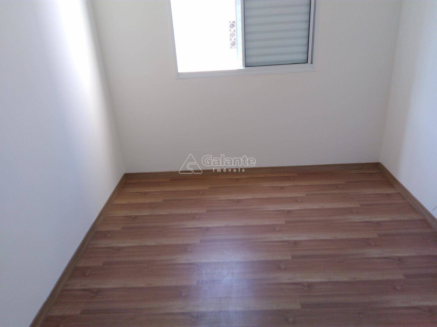 Apartamento em Loteamento Center Santa Genebra, Campinas - Apartamento - Loteamento Center Santa Genebra - Foto 4