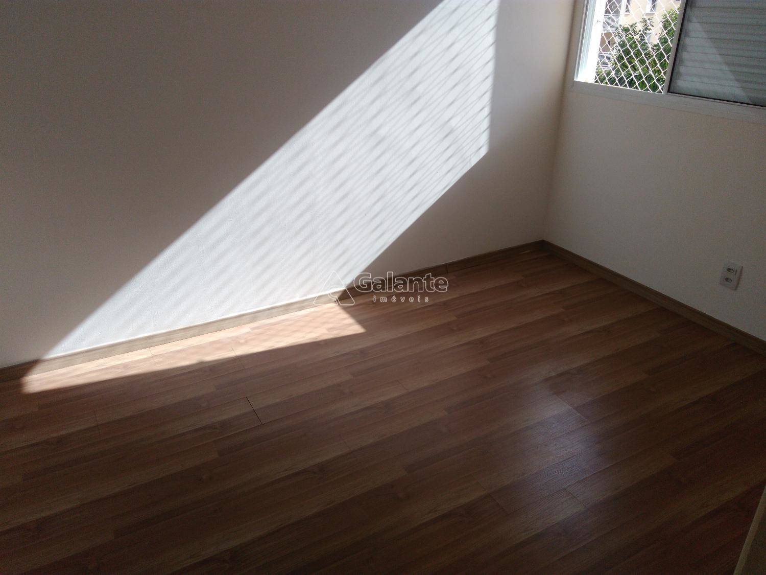 Apartamento em Loteamento Center Santa Genebra, Campinas - Apartamento - Loteamento Center Santa Genebra - Foto 6