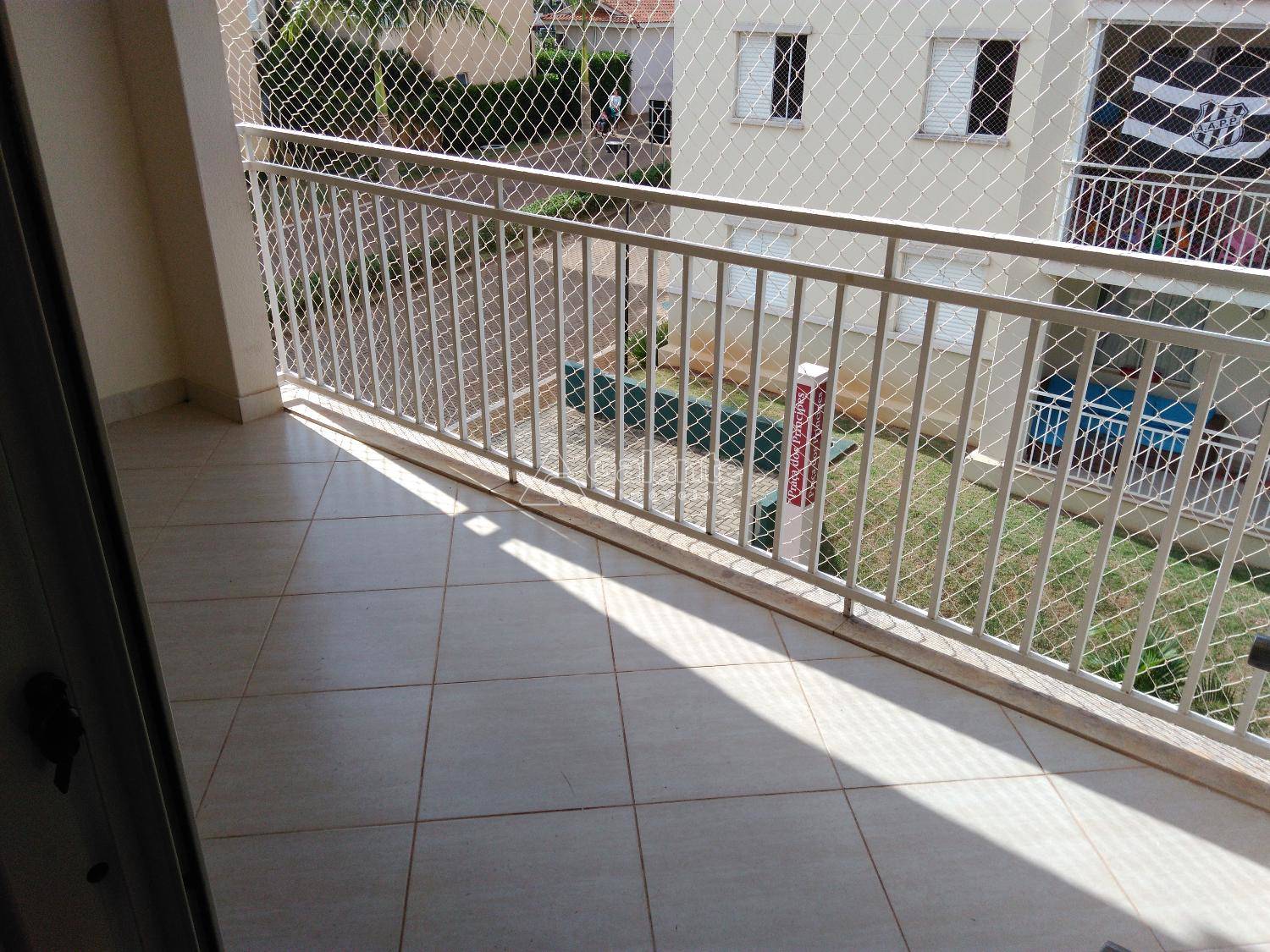 Apartamento em Loteamento Center Santa Genebra, Campinas - Apartamento - Loteamento Center Santa Genebra - Foto 17