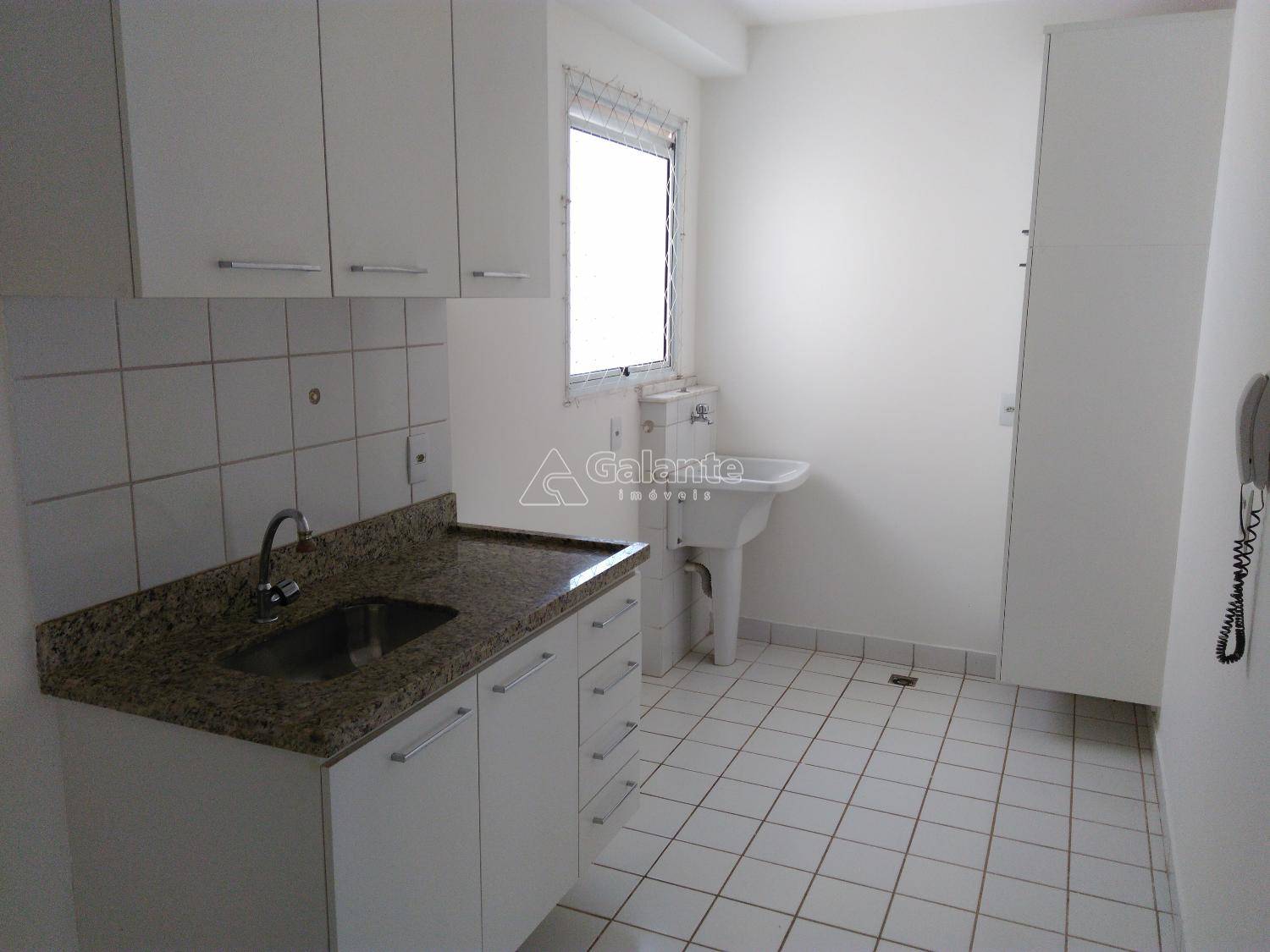 Apartamento em Loteamento Center Santa Genebra, Campinas - Apartamento - Loteamento Center Santa Genebra - Foto 5