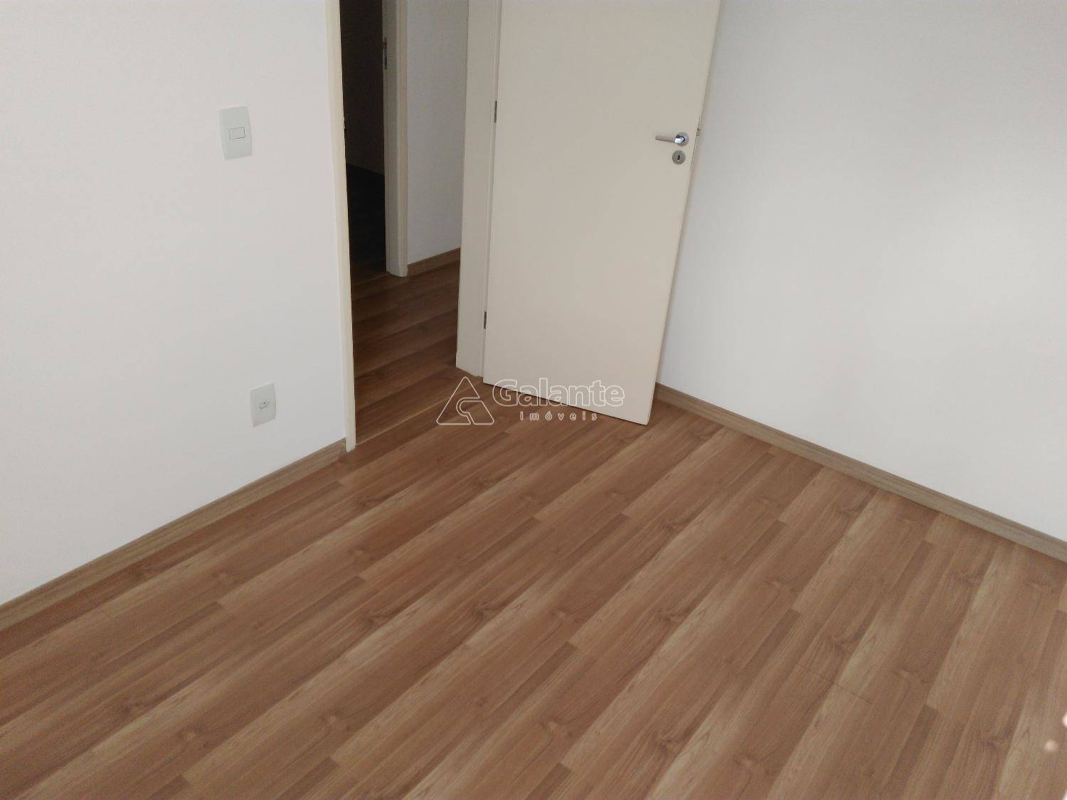 Apartamento em Loteamento Center Santa Genebra, Campinas - Apartamento - Loteamento Center Santa Genebra - Foto 10
