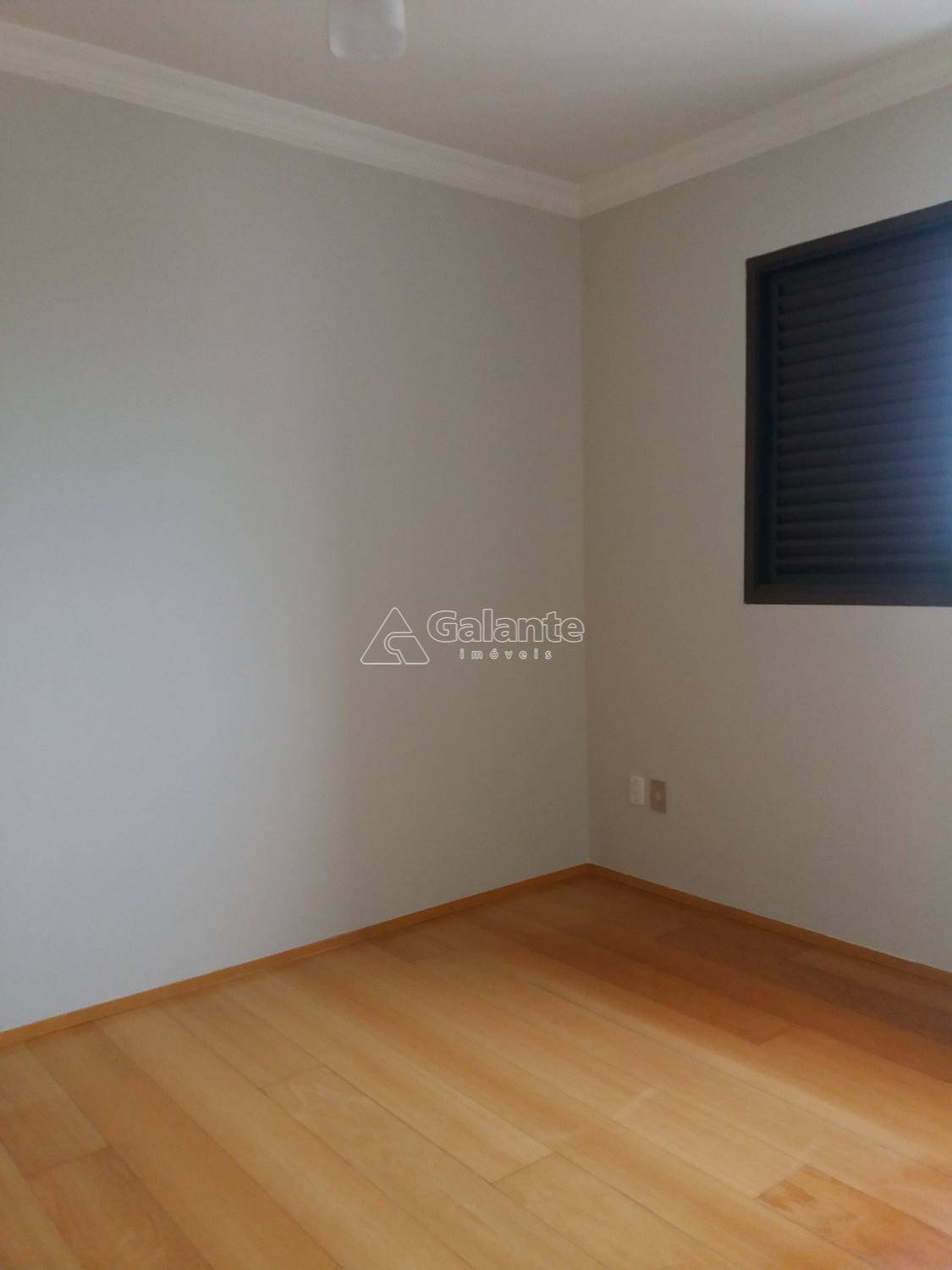 Apartamento em Mansões Santo Antônio, Campinas - Foto 26