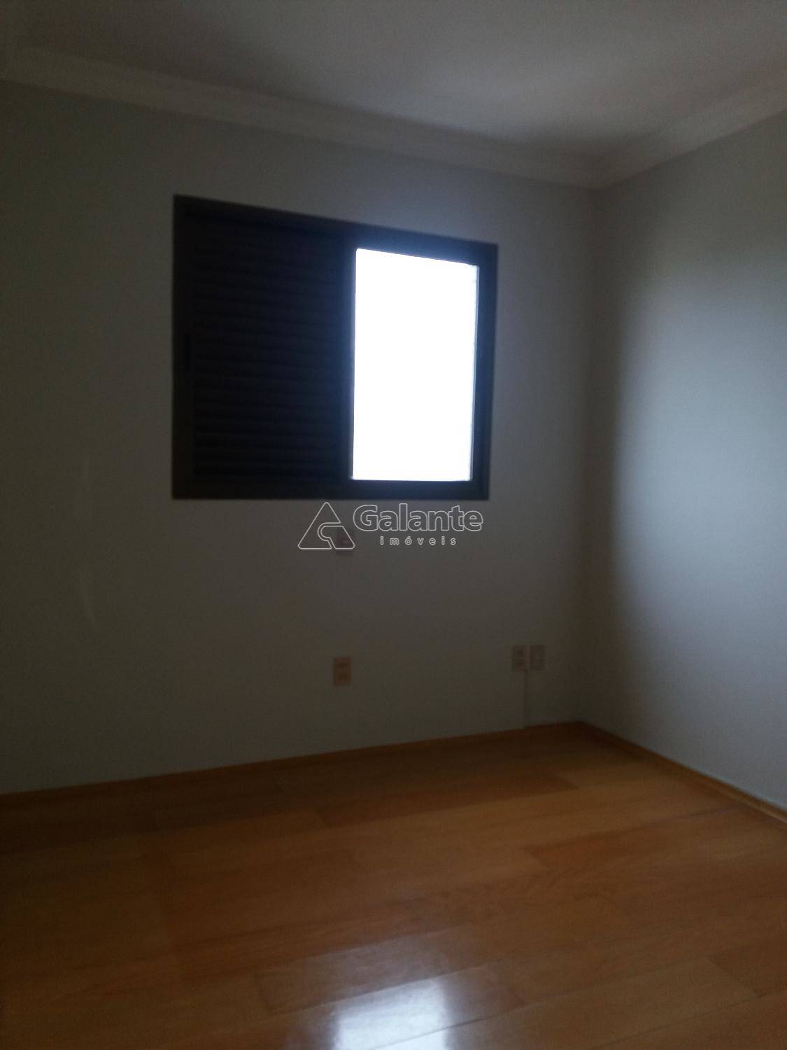 Apartamento em Mansões Santo Antônio, Campinas - Foto 14