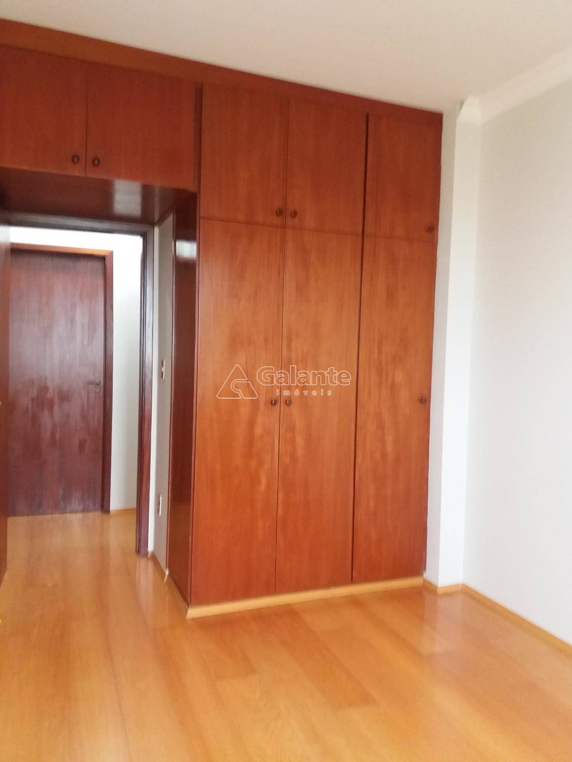 Apartamento em Mansões Santo Antônio, Campinas - Foto 24