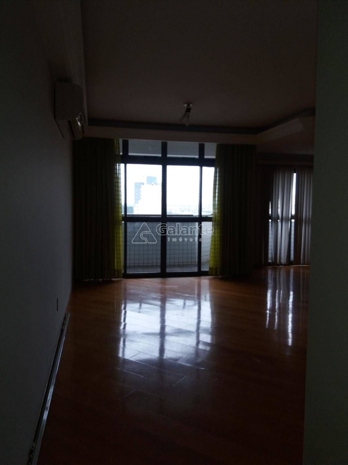 Apartamento em Mansões Santo Antônio, Campinas - Foto 29