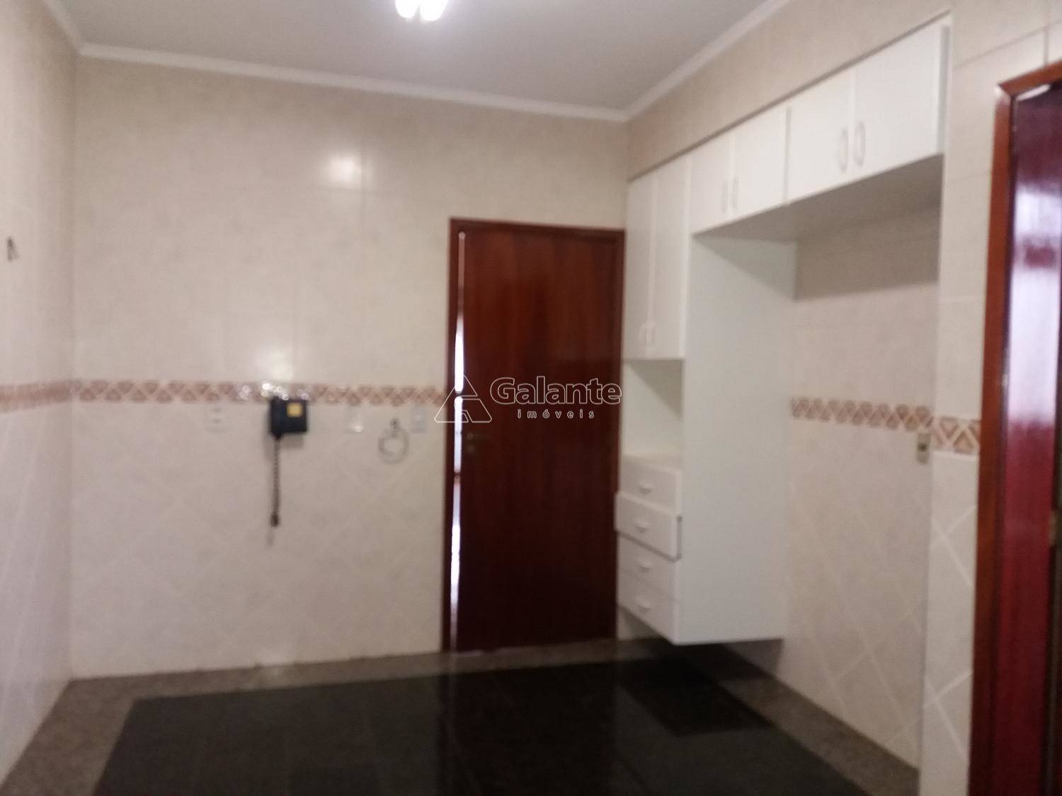 Apartamento em Mansões Santo Antônio, Campinas - Apartamento - Mansões Santo Antônio - Foto 2