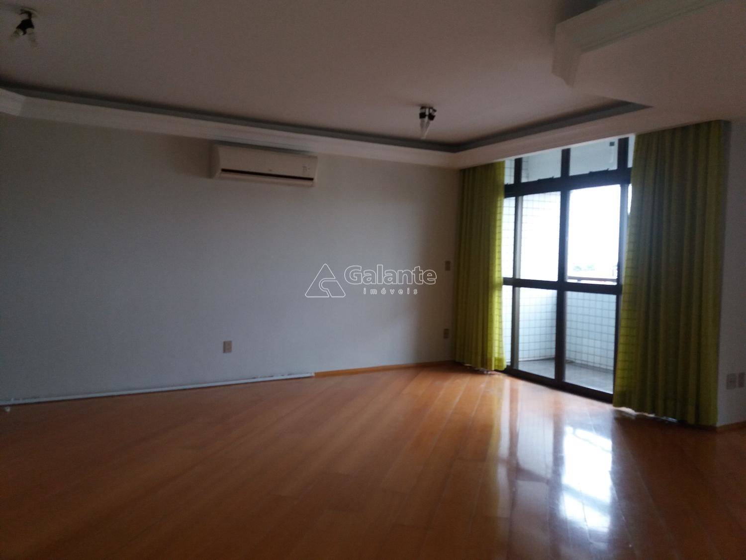 Apartamento em Mansões Santo Antônio, Campinas - Foto 6
