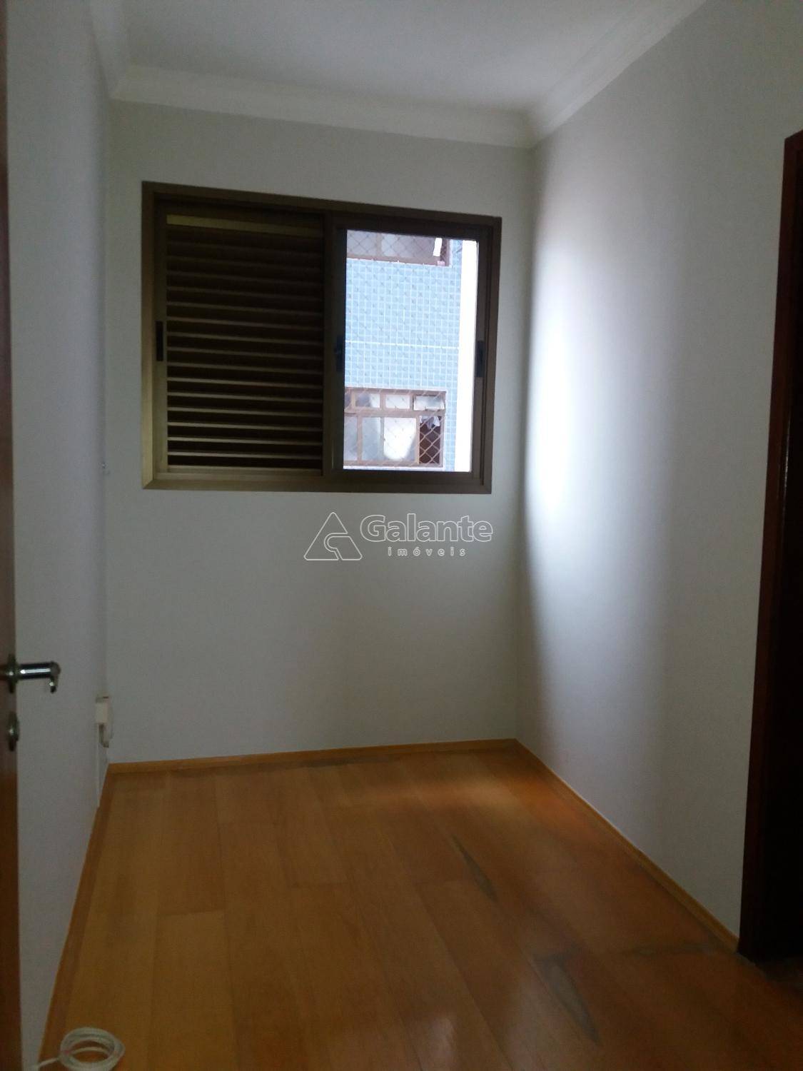 Apartamento em Mansões Santo Antônio, Campinas - Foto 21