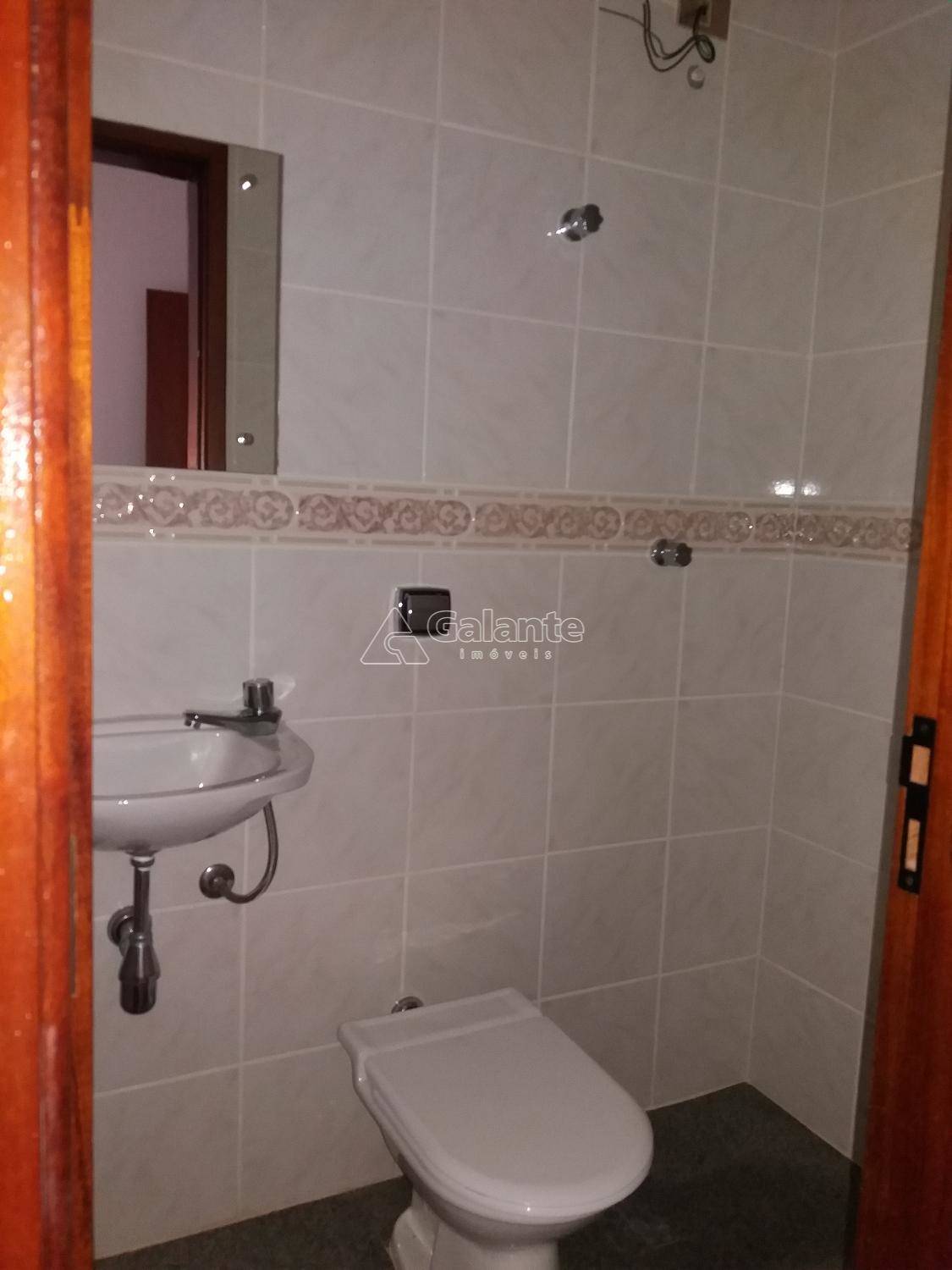 Apartamento em Mansões Santo Antônio, Campinas - Foto 10
