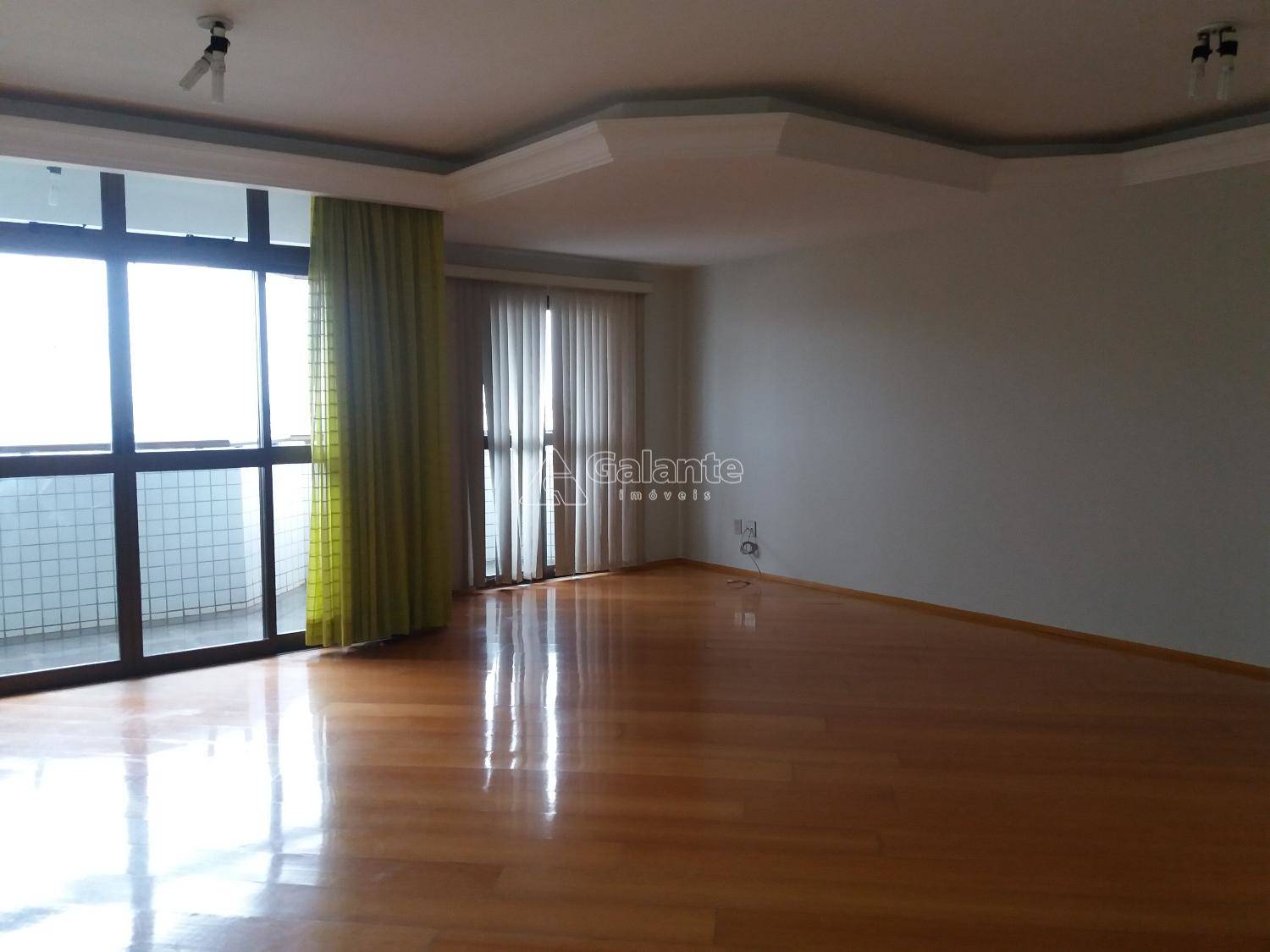 Apartamento em Mansões Santo Antônio, Campinas - Foto 22