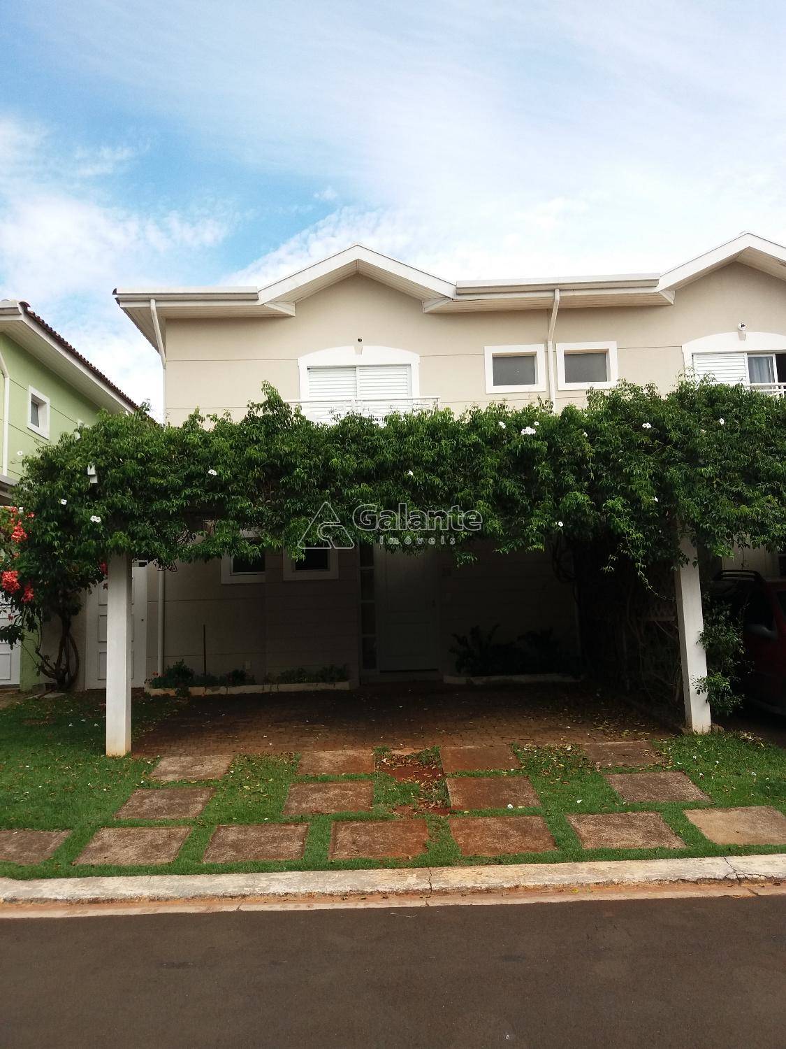 Casa em Parque Rural Fazenda Santa Cândida, Campinas - Casa - Parque Rural Fazenda Santa Cândida - Foto 29