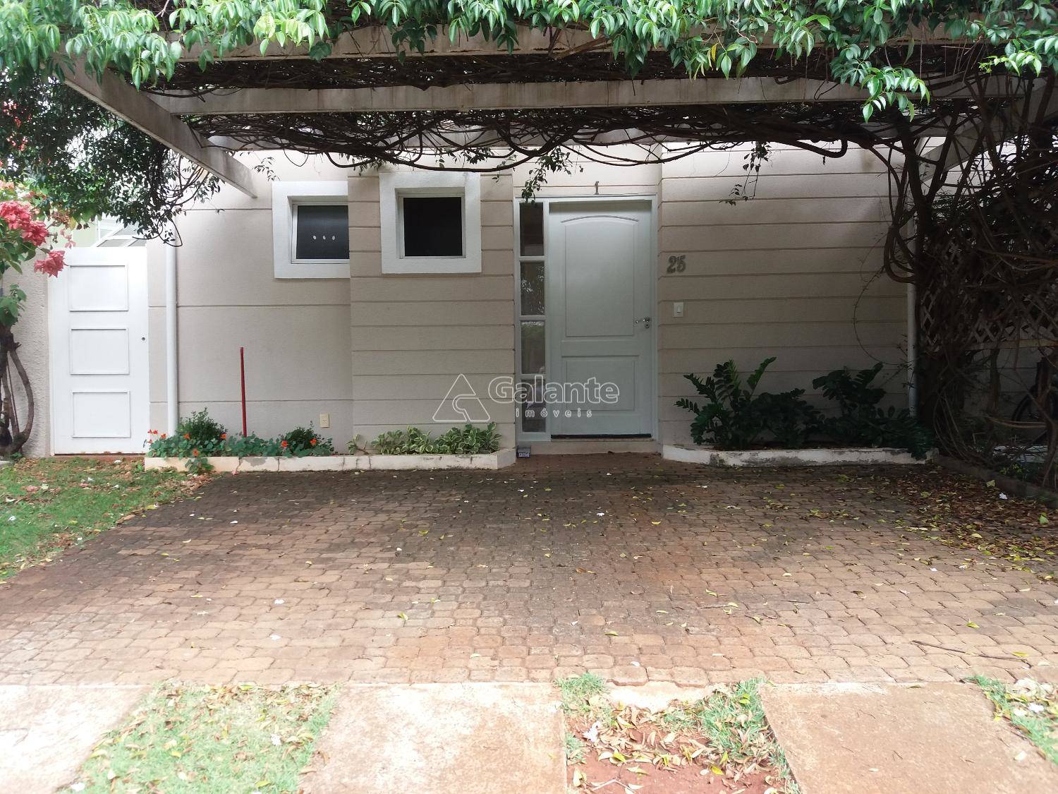 Casa em Parque Rural Fazenda Santa Cândida, Campinas - Casa - Parque Rural Fazenda Santa Cândida - Foto 19