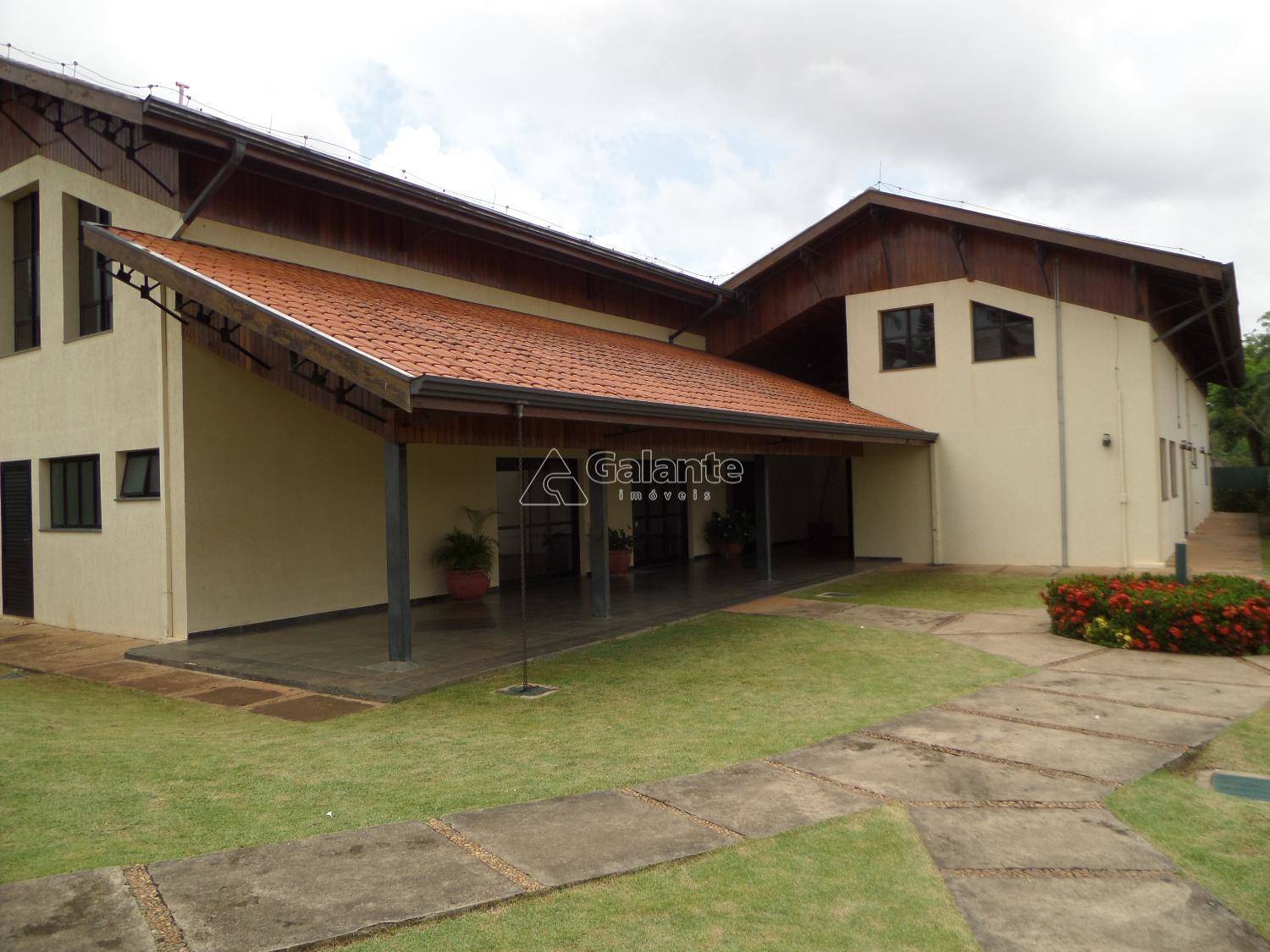 Casa em Fazenda São Quirino, Campinas - Casa - Fazenda São Quirino - Foto 2