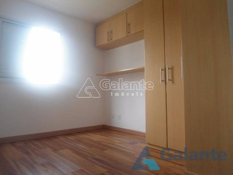 Apartamento em Parque Brasília, Campinas - Apartamento - Parque Brasília - Foto 11