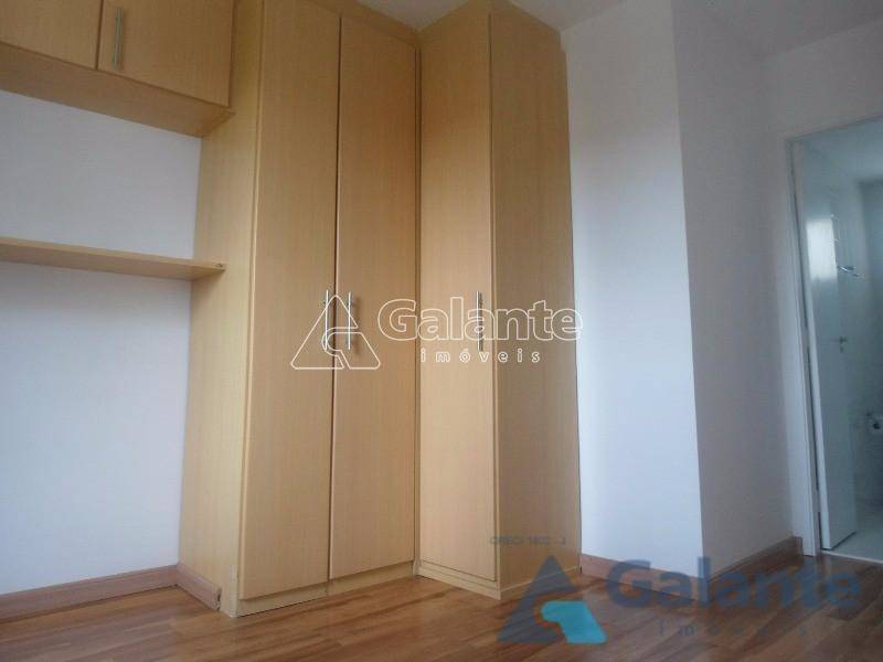 Apartamento em Parque Brasília, Campinas - Apartamento - Parque Brasília - Foto 3