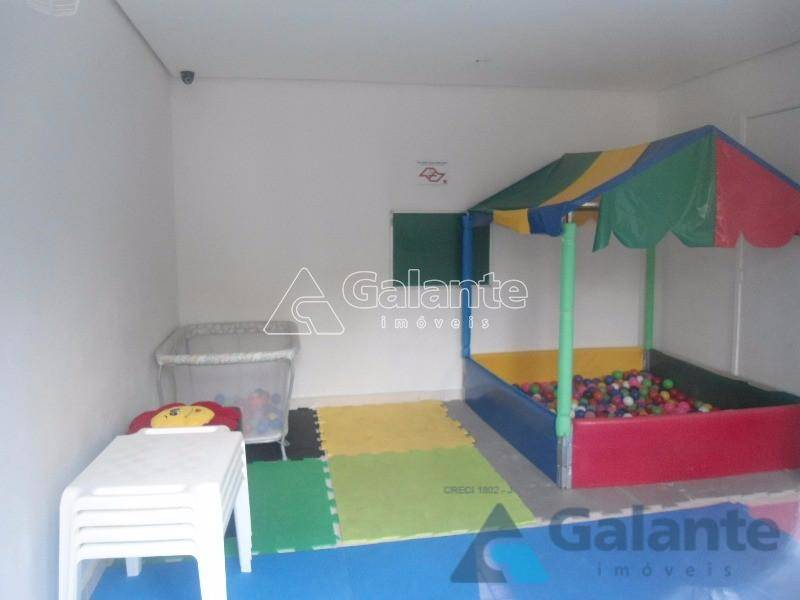 Apartamento em Parque Brasília, Campinas - Apartamento - Parque Brasília - Foto 5