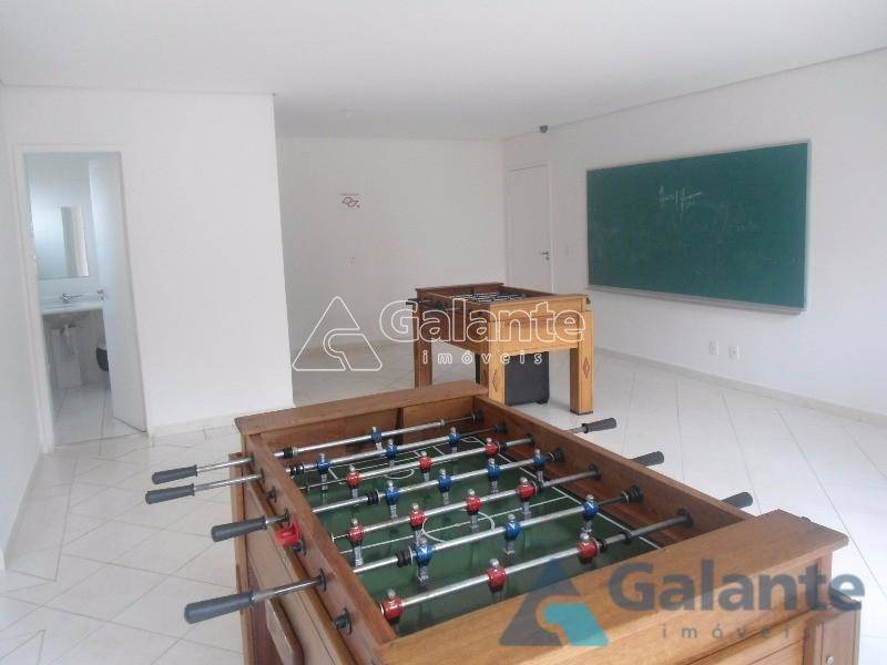 Apartamento em Parque Brasília, Campinas - Apartamento - Parque Brasília - Foto 9