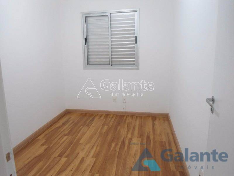 Apartamento em Parque Brasília, Campinas - Apartamento - Parque Brasília - Foto 2