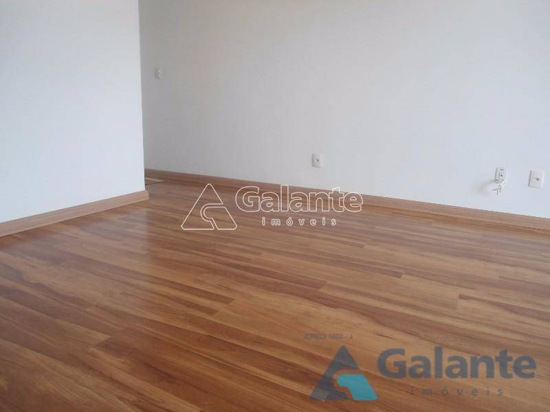 Apartamento em Parque Brasília, Campinas - Apartamento - Parque Brasília - Foto 10