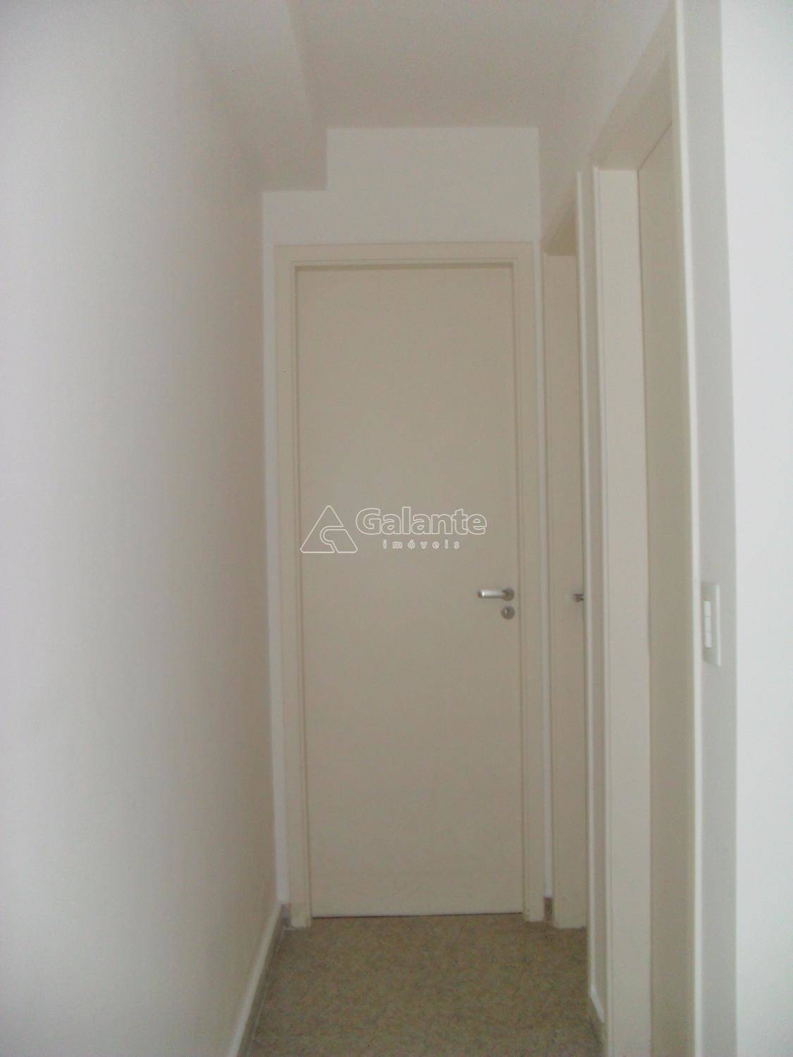Apartamento em Jardim Nova Europa, Campinas - Apartamento - Jardim Nova Europa - Foto 12