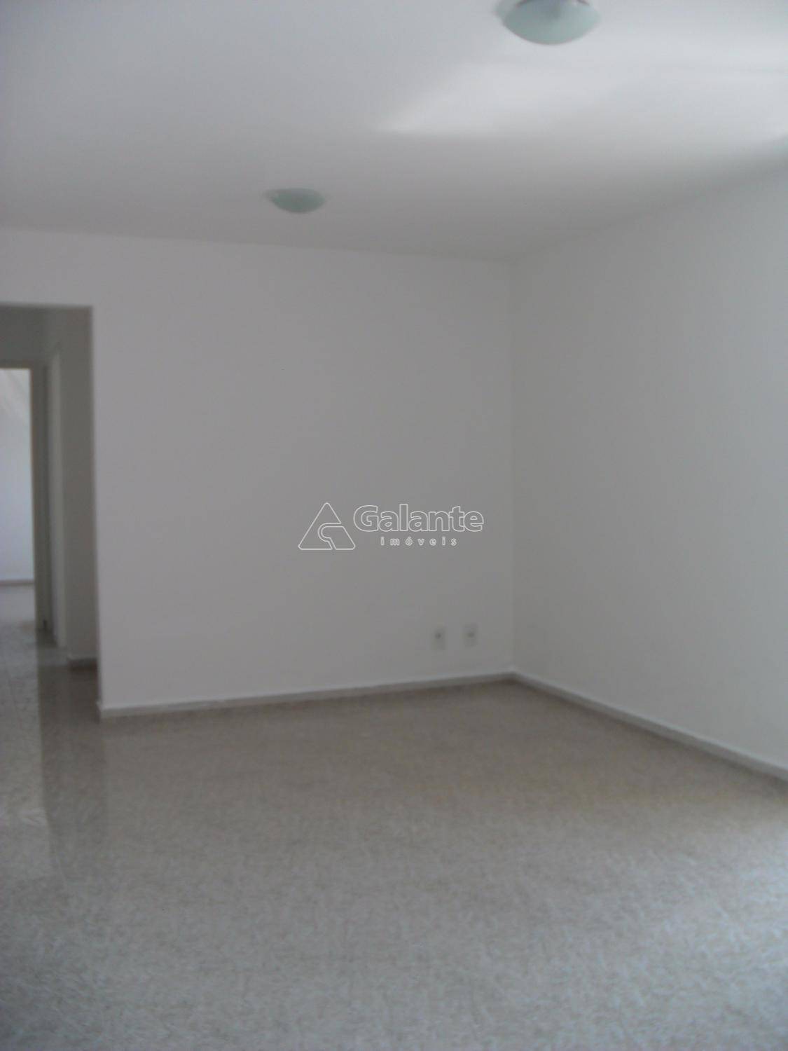 Apartamento em Jardim Nova Europa, Campinas - Apartamento - Jardim Nova Europa - Foto 3