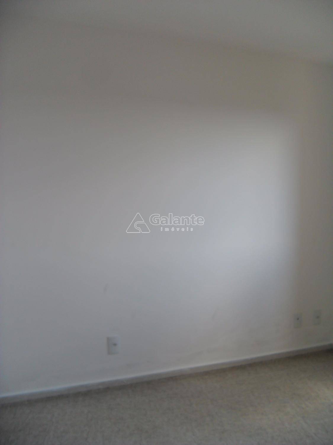 Apartamento em Jardim Nova Europa, Campinas - Apartamento - Jardim Nova Europa - Foto 4
