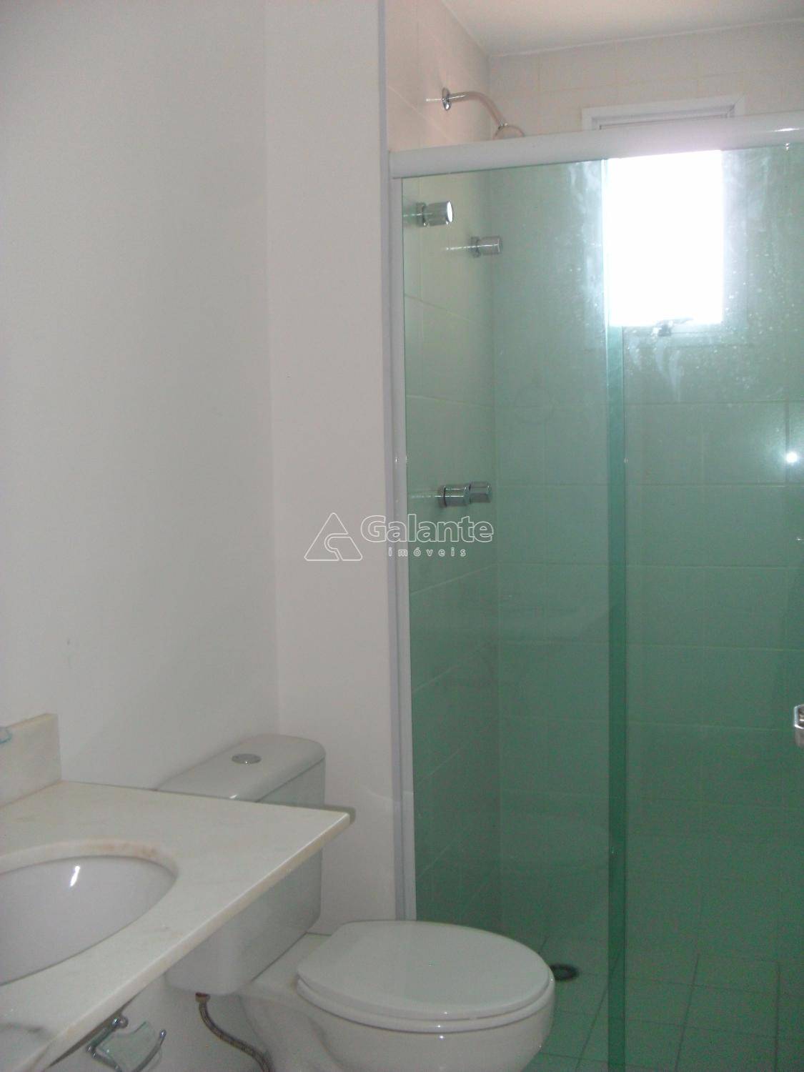 Apartamento em Jardim Nova Europa, Campinas - Apartamento - Jardim Nova Europa - Foto 7