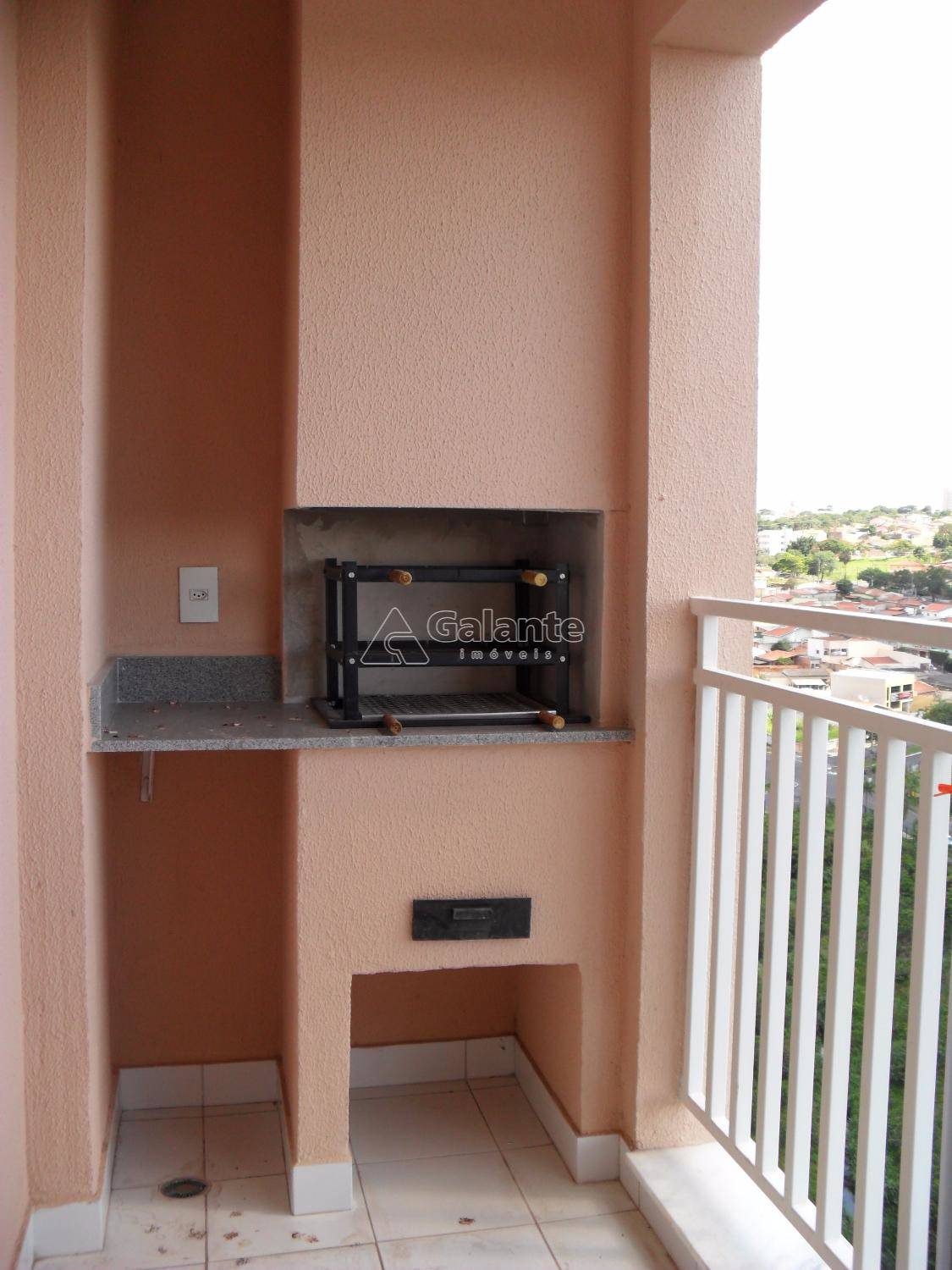 Apartamento em Jardim Nova Europa, Campinas - Apartamento - Jardim Nova Europa - Foto 13