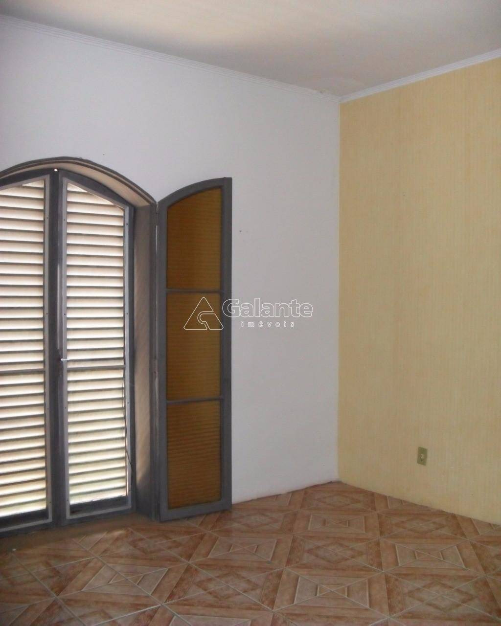Comercial/Industrial em Parque São Quirino, Campinas - Comercial/Industrial - Parque São Quirino - Foto 19