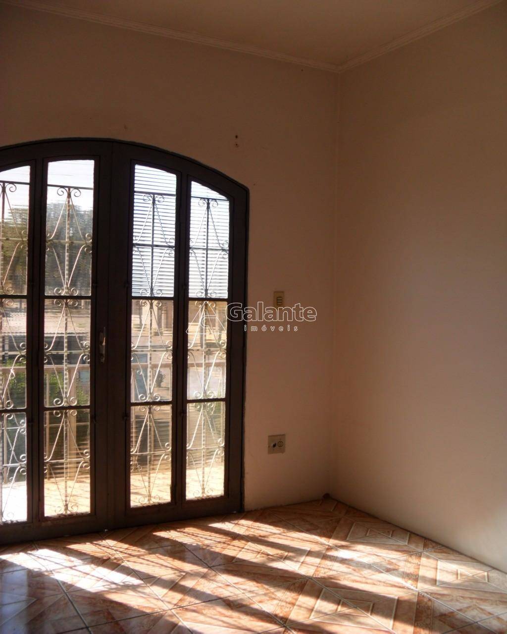 Comercial/Industrial em Parque São Quirino, Campinas - Comercial/Industrial - Parque São Quirino - Foto 5
