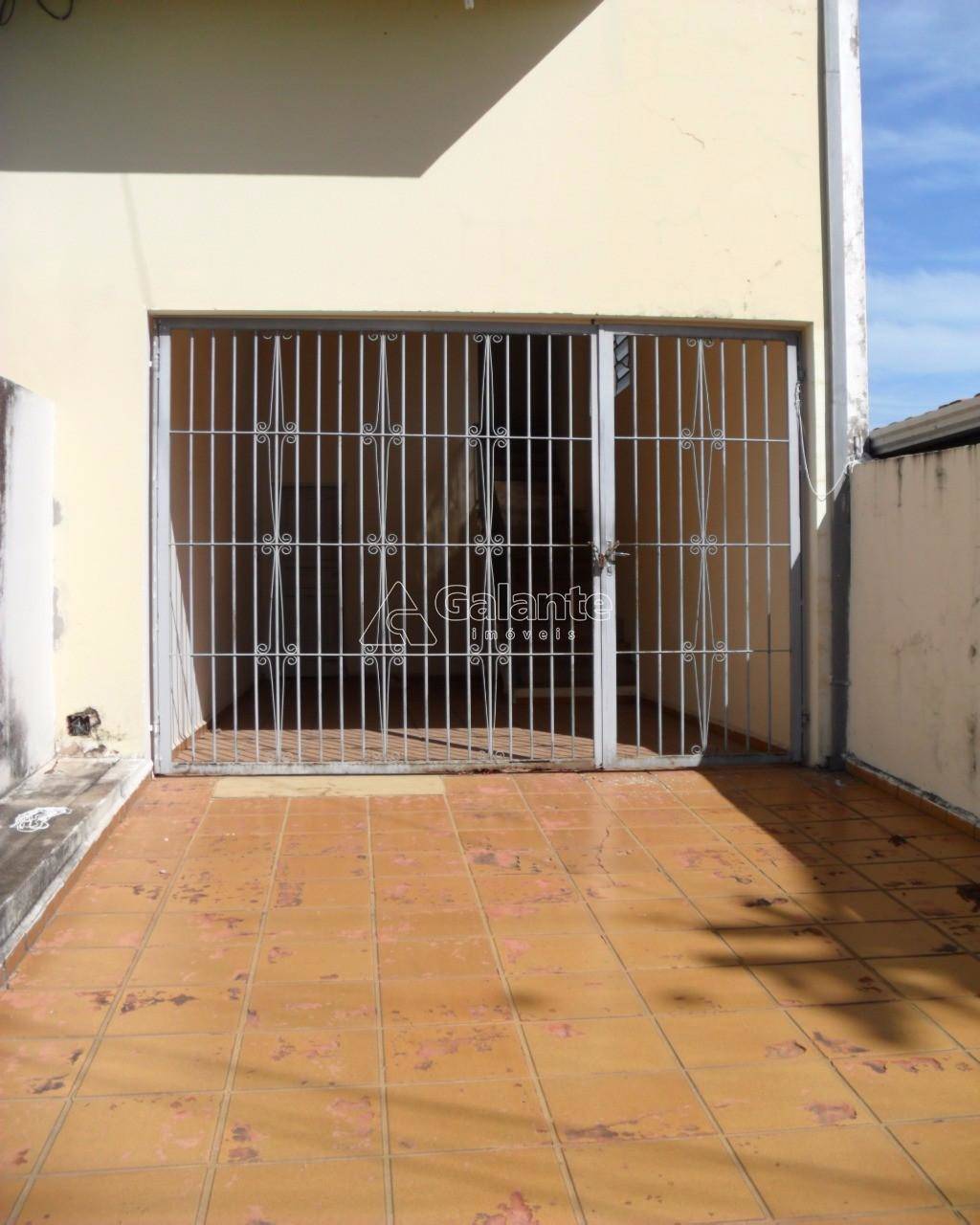 Comercial/Industrial em Parque São Quirino, Campinas - Comercial/Industrial - Parque São Quirino - Foto 15