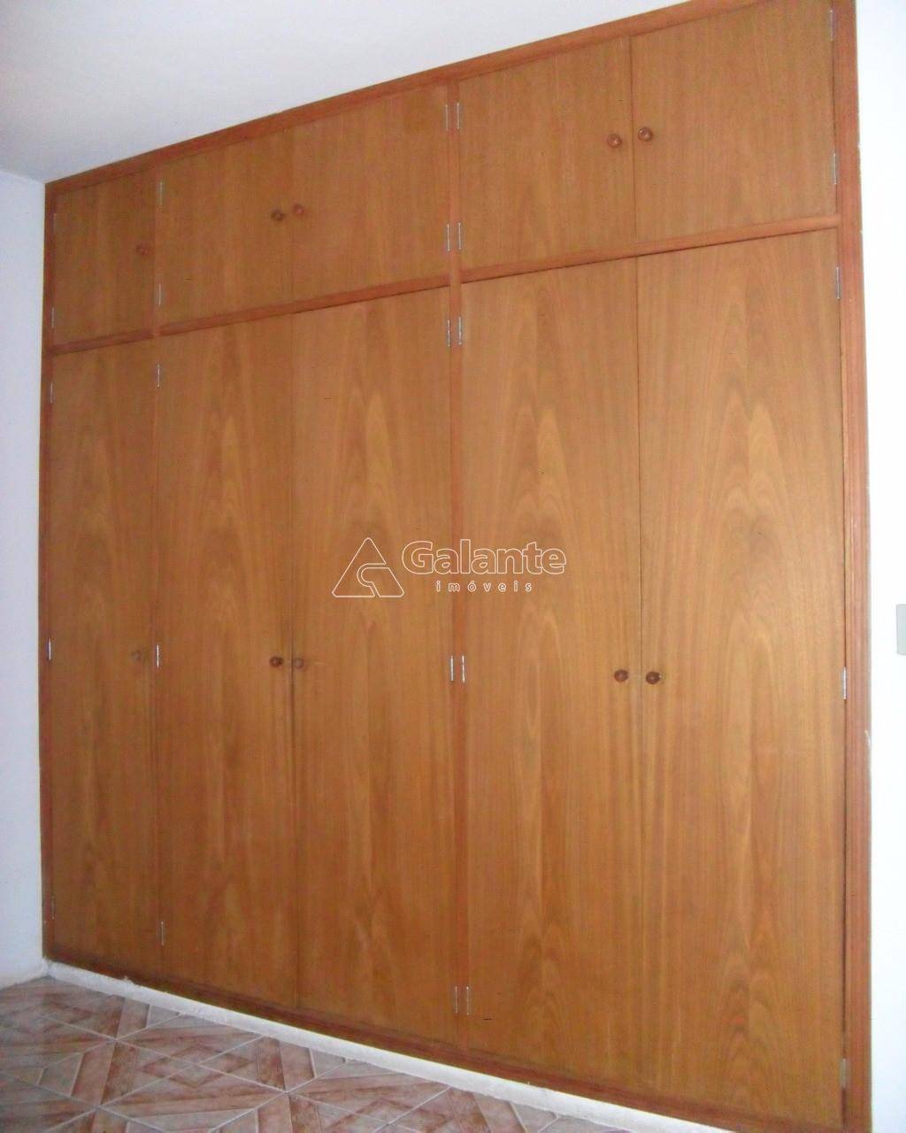 Comercial/Industrial em Parque São Quirino, Campinas - Comercial/Industrial - Parque São Quirino - Foto 21