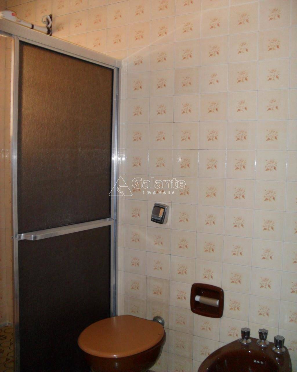 Comercial/Industrial em Parque São Quirino, Campinas - Comercial/Industrial - Parque São Quirino - Foto 26