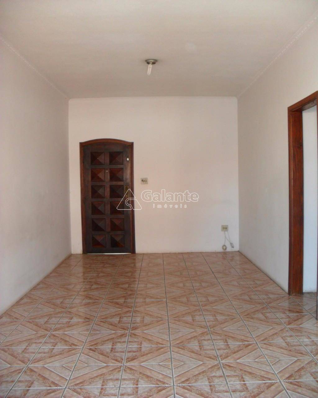 Comercial/Industrial em Parque São Quirino, Campinas - Comercial/Industrial - Parque São Quirino - Foto 13