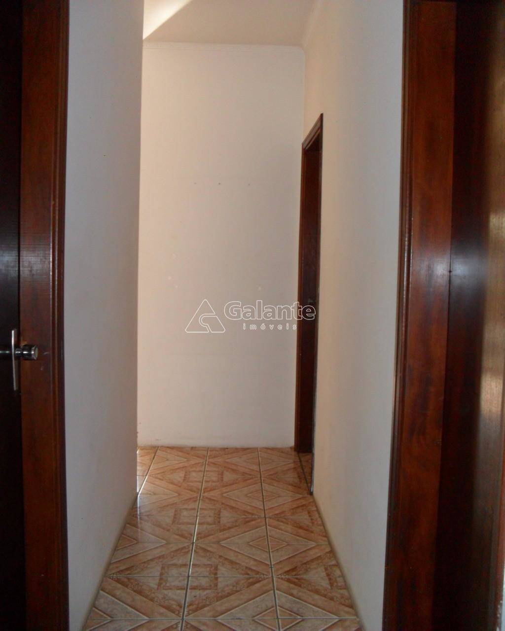 Comercial/Industrial em Parque São Quirino, Campinas - Comercial/Industrial - Parque São Quirino - Foto 18