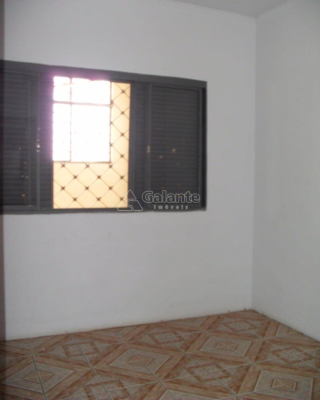 Comercial/Industrial em Parque São Quirino, Campinas - Comercial/Industrial - Parque São Quirino - Foto 6