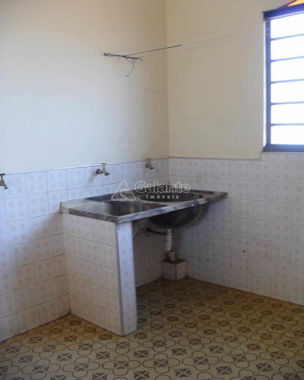 Comercial/Industrial em Parque São Quirino, Campinas - Comercial/Industrial - Parque São Quirino - Foto 8