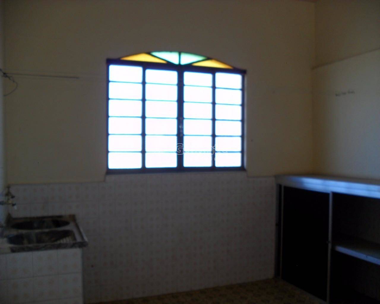 Comercial/Industrial em Parque São Quirino, Campinas - Comercial/Industrial - Parque São Quirino - Foto 12