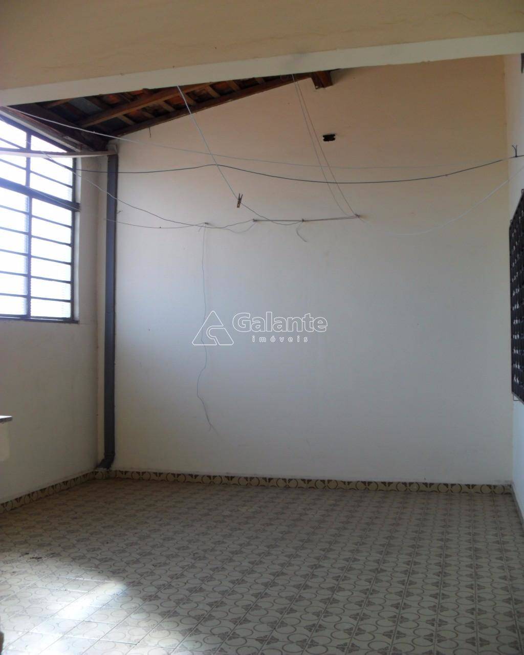 Comercial/Industrial em Parque São Quirino, Campinas - Comercial/Industrial - Parque São Quirino - Foto 4
