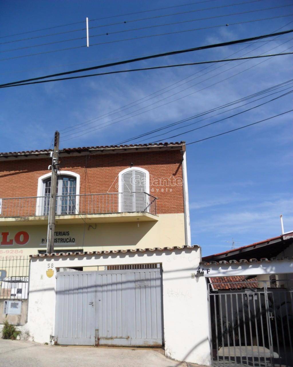 Comercial/Industrial em Parque São Quirino, Campinas - Comercial/Industrial - Parque São Quirino - Foto 16
