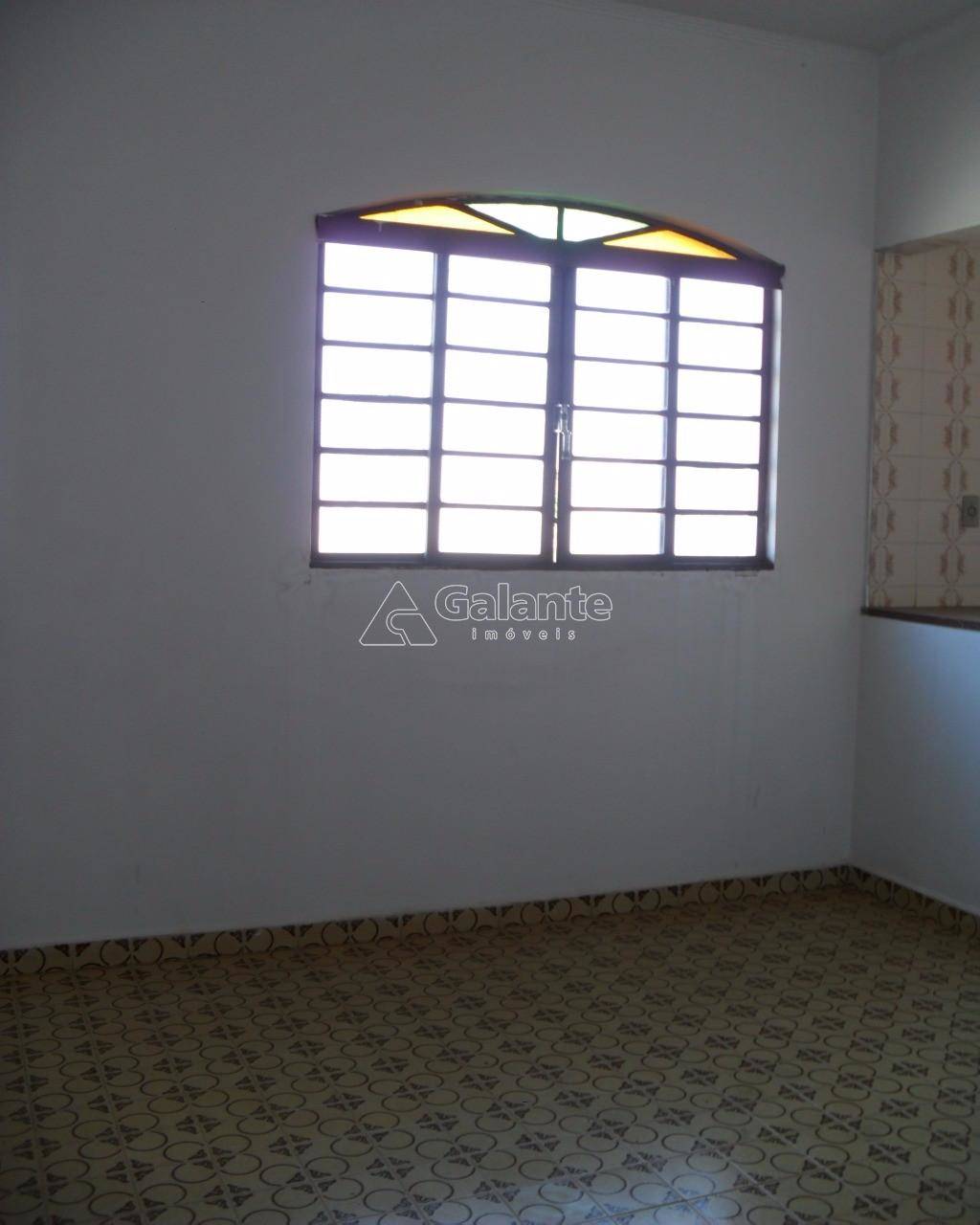 Comercial/Industrial em Parque São Quirino, Campinas - Comercial/Industrial - Parque São Quirino - Foto 9