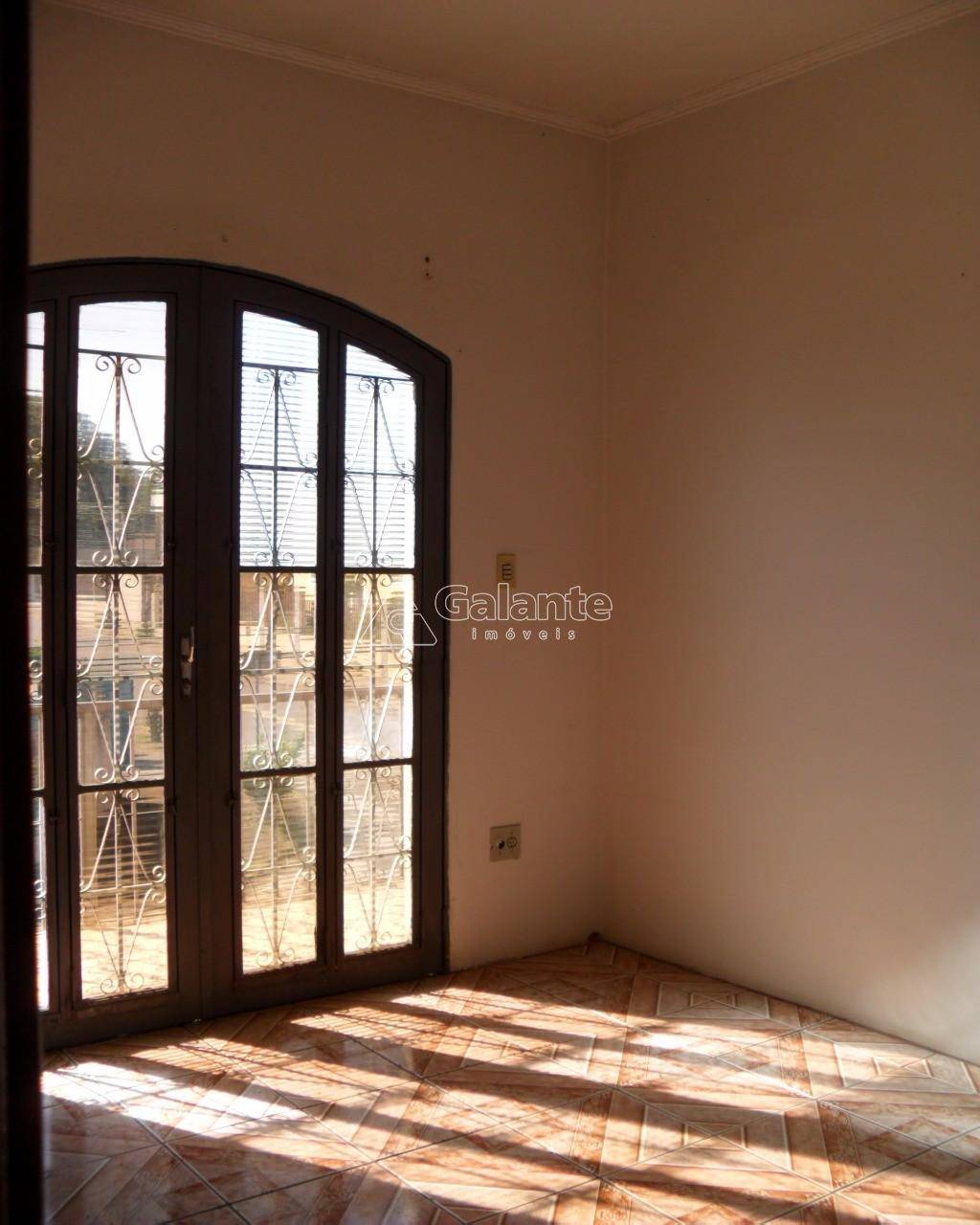Comercial/Industrial em Parque São Quirino, Campinas - Comercial/Industrial - Parque São Quirino - Foto 10