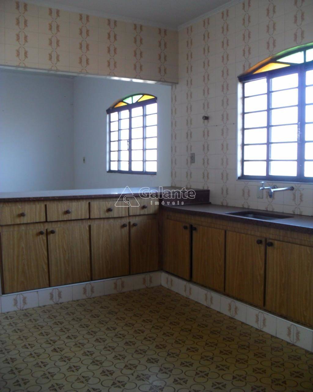 Comercial/Industrial em Parque São Quirino, Campinas - Comercial/Industrial - Parque São Quirino - Foto 20