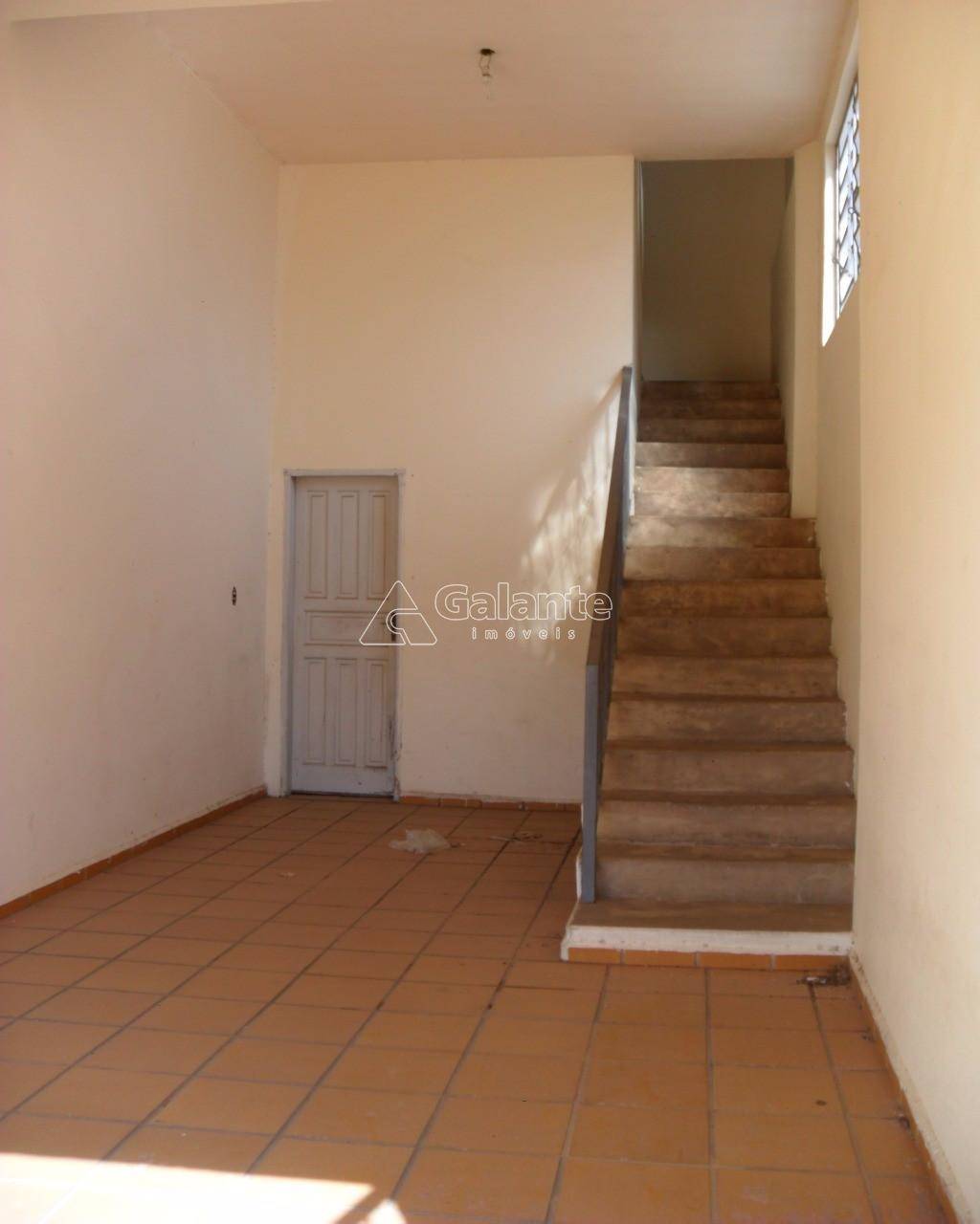 Comercial/Industrial em Parque São Quirino, Campinas - Comercial/Industrial - Parque São Quirino - Foto 14